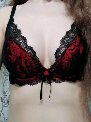 Индивидуалка Юлия Фотография 4